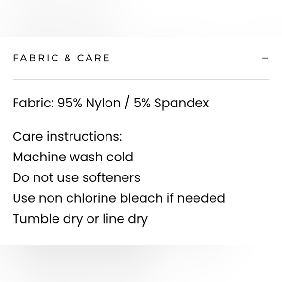 Brand New Wirefree Sports Bra - Picture 10 of 13